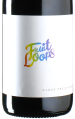 Preisinger - Fruitloops rot 2023 *bio