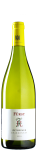 Fürst - Chardonnay Astheim 2023