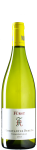 Fürst - Chardonnay Bürgstadter Berg 1G 2023