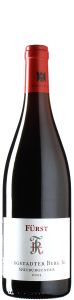 Fürst - Spätburgunder Berg 1G 2023