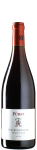 Fürst - Spätburgunder Tradition 2023