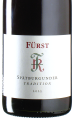 Fürst - Spätburgunder Tradition 2023