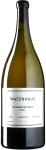 Wasenhaus - Weissburgunder 2023 MAGNUM