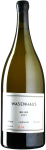 Wasenhaus - Weissburgunder Bellen 2023 MAGNUM