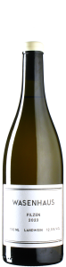 Wasenhaus - Chardonnay Filzen 2023 MAGNUM
