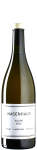 Wasenhaus - Chardonnay Filzen 2023 MAGNUM