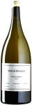 Wasenhaus - Chardonnay 2023 MAGNUM