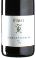 Fürst - Spätburgunder Centgrafenberg GG 2023