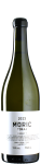 Moric - Furmint »T« Turoska Tokaj 2023