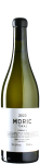 Moric - Furmint »H« Hasznos Tokaj 2023