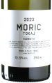 Moric - Furmint »H« Hasznos Tokaj 2023