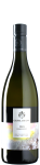 Gesellmann - Chardonnay 2024 *bio