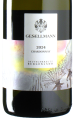 Gesellmann - Chardonnay 2024 *bio