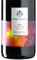 Gesellmann - Pinot Noir Ried Siglos 2022 *bio
