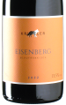 Krutzler - Blaufränkisch Eisenberg Ortswein 2022