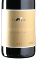 Krutzler - Blaufränkisch Deutsch-Schützen Ortswein 2022