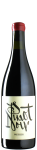 Wetzer - Pinot Noir 2022