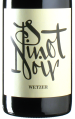 Wetzer - Pinot Noir 2022