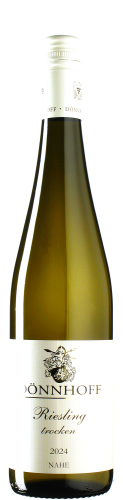 Dönnhoff - Riesling trocken 2024