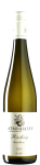 Dönnhoff - Riesling trocken 2024