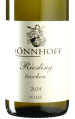 Dönnhoff - Riesling trocken 2024