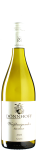 Dönnhoff - Weißburgunder 2024