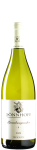 Dönnhoff - Grauburgunder »S« 2024