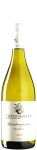 Dönnhoff - Grauburgunder 2024