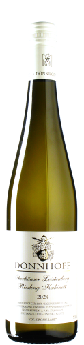 Dönnhoff - Riesling Leistenberg Kabinett 2024