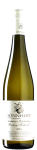 Dönnhoff - Riesling Leistenberg Kabinett 2024