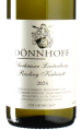 Dönnhoff - Riesling Leistenberg Kabinett 2024