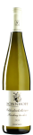 Dönnhoff - Riesling Schloßböckelheimer 2024