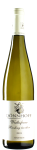 Dönnhoff - Riesling Westhofener 2024