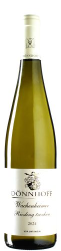 Dönnhoff - Riesling Wachenheimer 2024