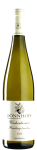 Dönnhoff - Riesling Wachenheimer 2024
