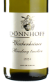 Dönnhoff - Riesling Wachenheimer 2024