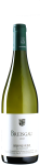 Huber B. - Breisgau 2023 *L6 *C