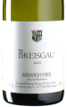Huber B. - Breisgau 2023 *L6 *C