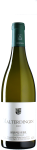 Huber B. - Chardonnay Malterdingen 2023 *L3 *C