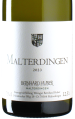 Huber B. - Chardonnay Malterdingen 2023 *L3 *C