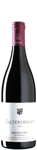 ワイン BERNHARD HUBER 1998 Pinot Gris ワイン BERNHARD HUBER 1998 Pinot Gris ワイン BERNHARD HUBER