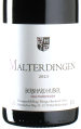 Huber B. - Spätburgunder Malterdingen 2023 *L6 *C