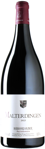 ワイン BERNHARD HUBER 1998 Pinot Gris ワイン BERNHARD HUBER 1998 Pinot Gris ワイン BERNHARD HUBER