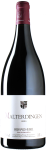 Huber B. - Spätburgunder Malterdingen 2023 MAGNUM *L6