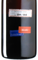 Lichtenberger & Gonzalez - Blaufränkisch Rosado 2021 *bio