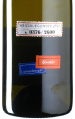 Lichtenberger & Gonzalez - Weißburgunder 2021 *bio