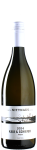 Nittnaus - Kalk & Schiefer Weiss 2024 *bio