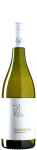 Achs P. - Chardonnay 2024 *bio