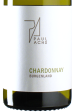 Achs P. - Chardonnay 2024 *bio