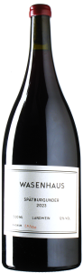 Wasenhaus - Spätburgunder 2023 MAGNUM *L1